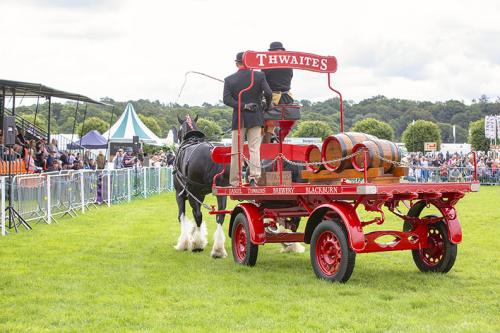 Royal Lancs Show 21072024 673