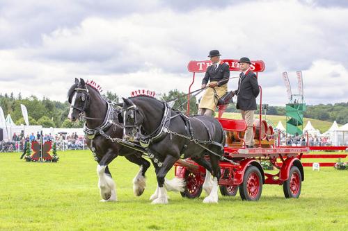 Royal Lancs Show 21072024 676
