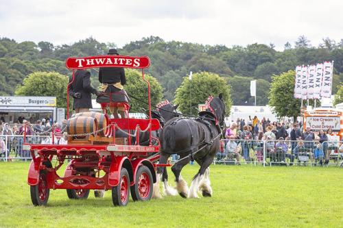 Royal Lancs Show 21072024 677