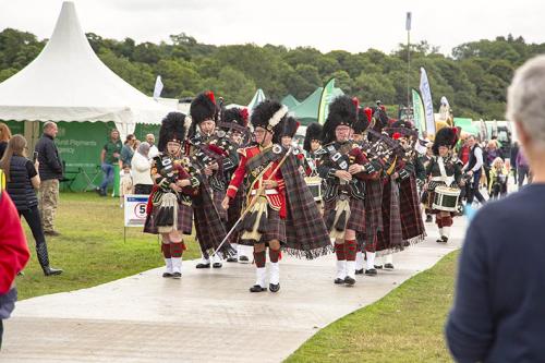 Royal Lancs Show 21072024 678