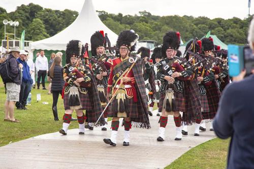 Royal Lancs Show 21072024 679