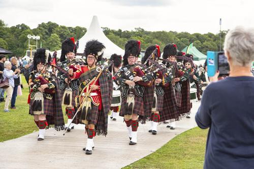 Royal Lancs Show 21072024 680