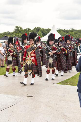 Royal Lancs Show 21072024 681