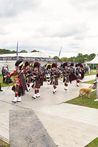 Royal Lancs Show 21072024 682