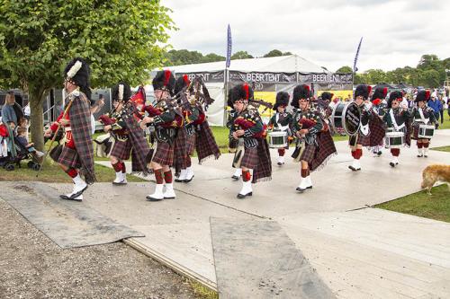 Royal Lancs Show 21072024 683