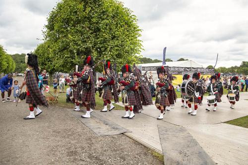Royal Lancs Show 21072024 684