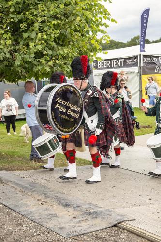 Royal Lancs Show 21072024 685