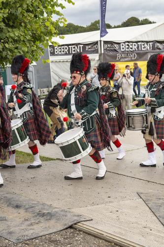 Royal Lancs Show 21072024 686
