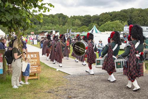 Royal Lancs Show 21072024 687