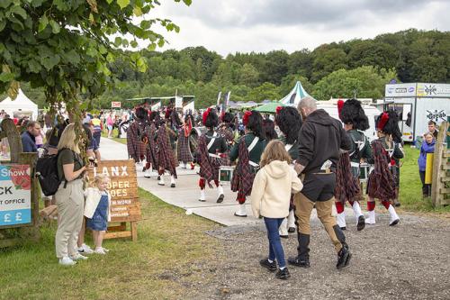 Royal Lancs Show 21072024 688