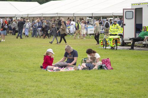 Royal Lancs Show 21072024 776