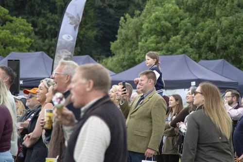 Royal Lancs Show 21072024 960
