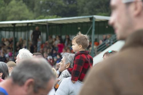 Royal Lancs Show 21072024 961