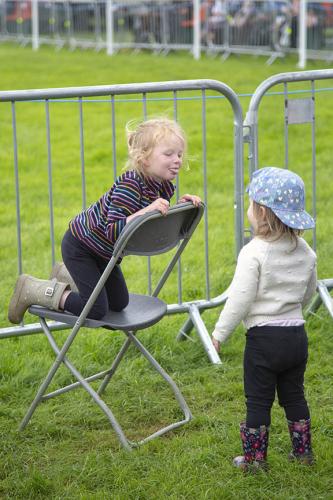 Royal Lancs Show 21072024 962