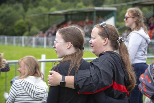 Royal Lancs Show 21072024 965