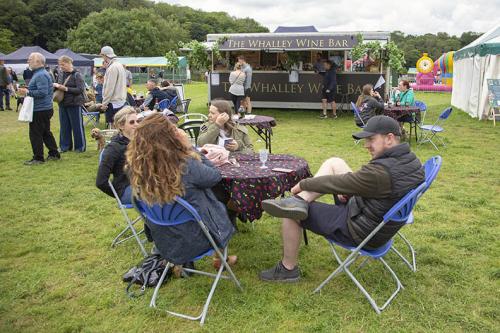 Royal Lancs Show 21072024 969