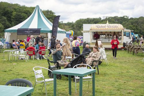 Royal Lancs Show 21072024 970