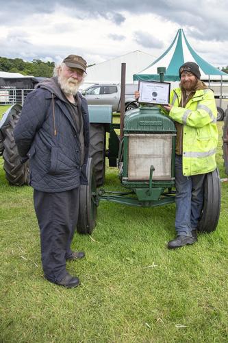 Royal Lancs Show 21072024 995