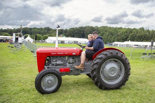 Royal Lancs Show 21072024 996