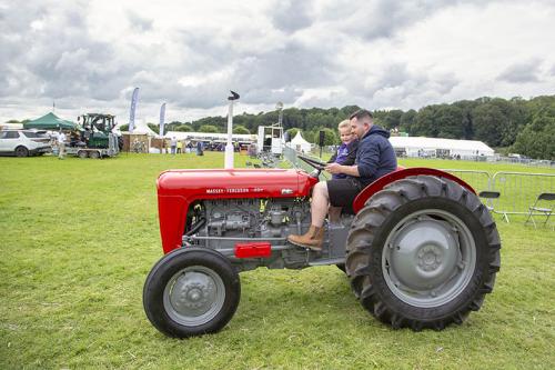 Royal Lancs Show 21072024 997