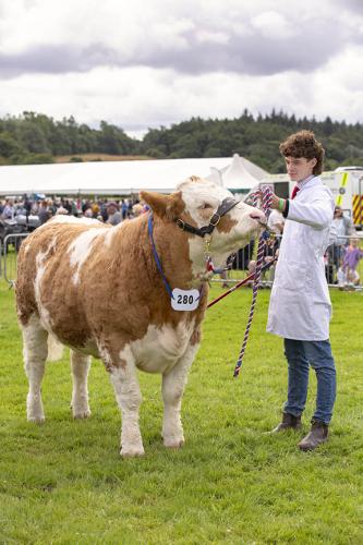 Royal Lancs Show 21072024 746