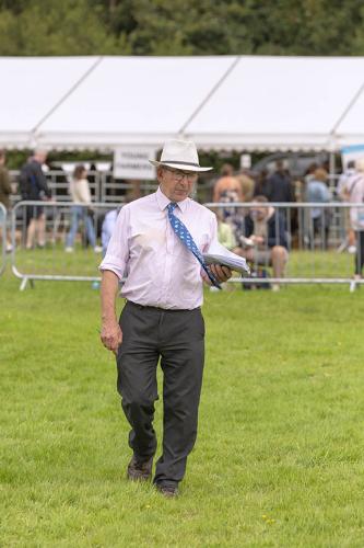 Royal Lancs Show 21072024 755