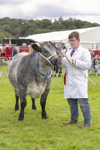 Royal Lancs Show 21072024 757