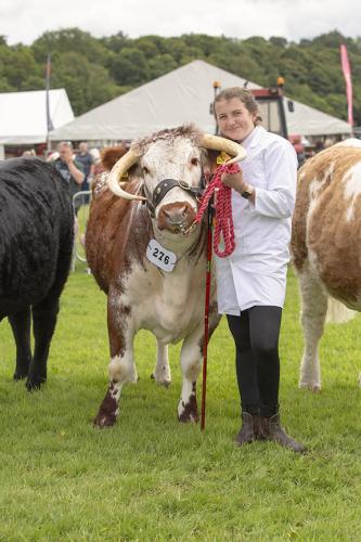Royal Lancs Show 21072024 758
