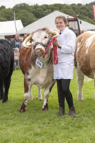 Royal Lancs Show 21072024 759
