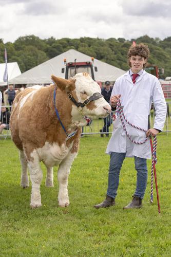 Royal Lancs Show 21072024 760