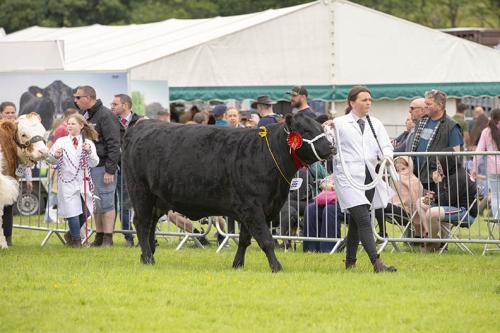 Royal Lancs Show 21072024 763