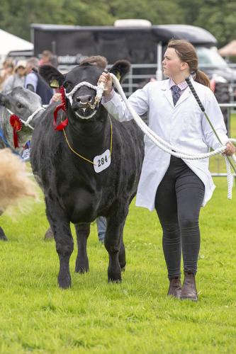 Royal Lancs Show 21072024 765