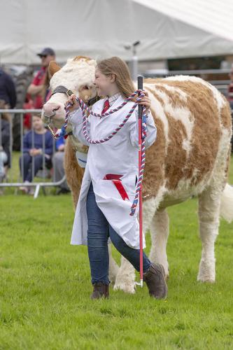 Royal Lancs Show 21072024 766
