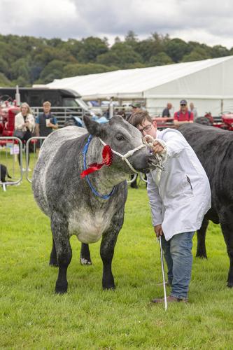 Royal Lancs Show 21072024 769