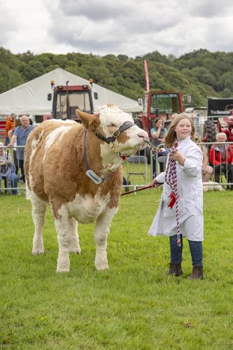 Royal Lancs Show 21072024 770