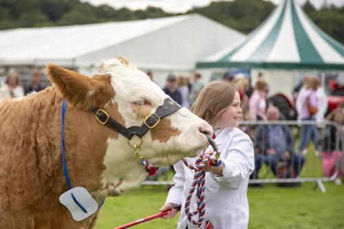 Royal Lancs Show 21072024 772