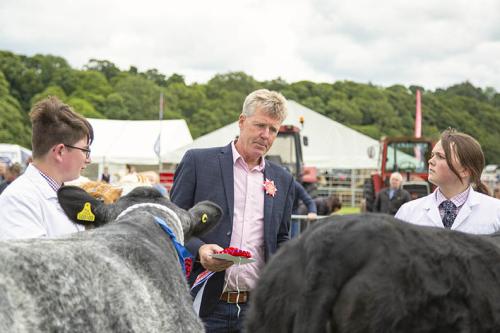 Royal Lancs Show 21072024 773