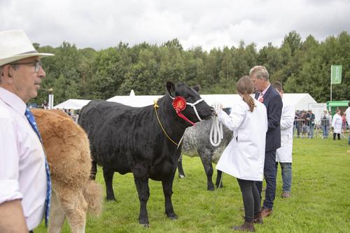 Royal Lancs Show 21072024 774