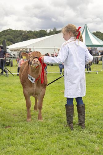 Royal Lancs Show 21072024 780