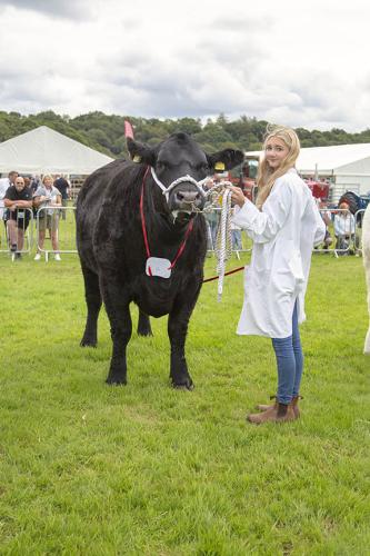 Royal Lancs Show 21072024 784