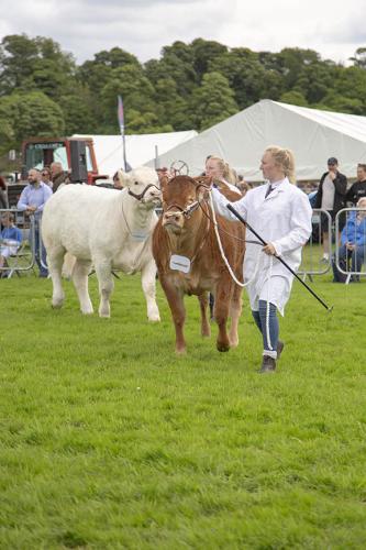 Royal Lancs Show 21072024 788