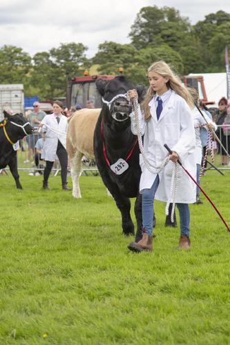 Royal Lancs Show 21072024 789
