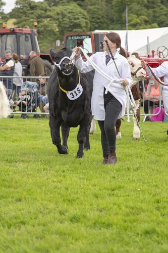 Royal Lancs Show 21072024 790