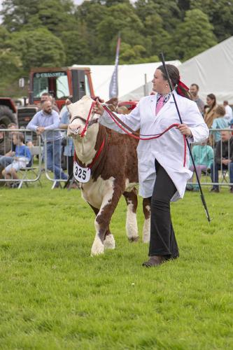Royal Lancs Show 21072024 791