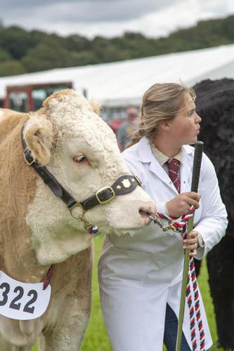 Royal Lancs Show 21072024 793