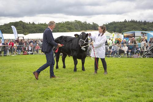 Royal Lancs Show 21072024 794