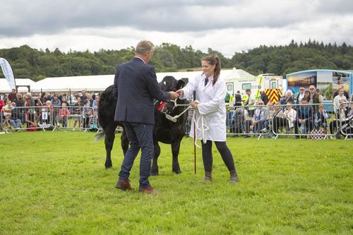 Royal Lancs Show 21072024 795