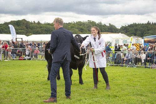 Royal Lancs Show 21072024 796