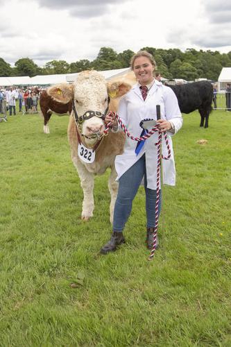 Royal Lancs Show 21072024 798