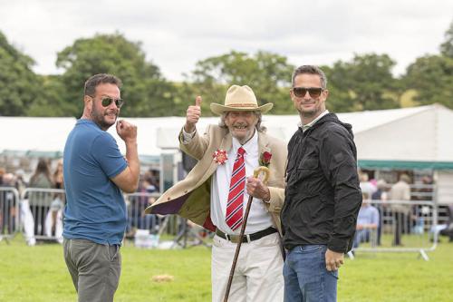 Royal Lancs Show 21072024 800